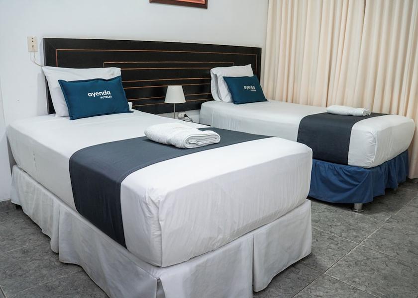 Piura Region Piura Room