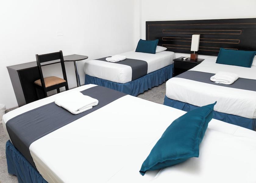 Piura Region Piura Room