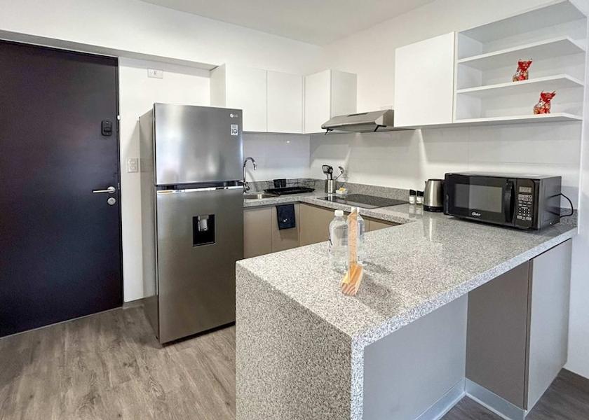 Cusco (region) Cusco Room