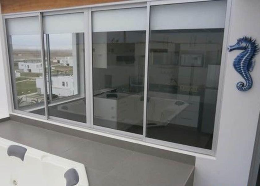 Ica (region) Paracas Terrace