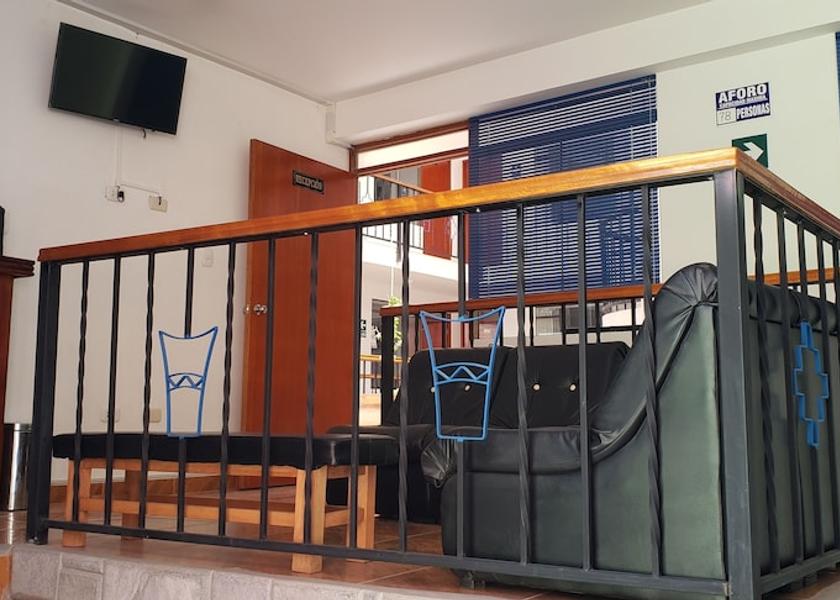 Cusco (region) Cusco Reception