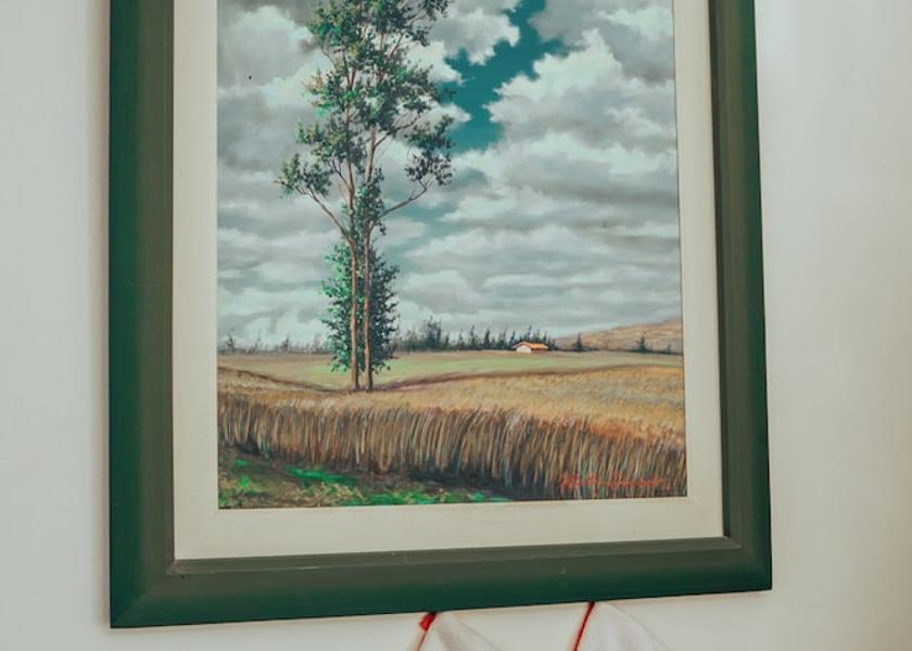 Cajamarca (region) Cajamarca Reception