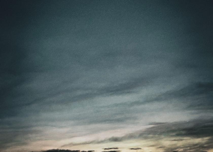 Cajamarca (region) Cajamarca View from Property