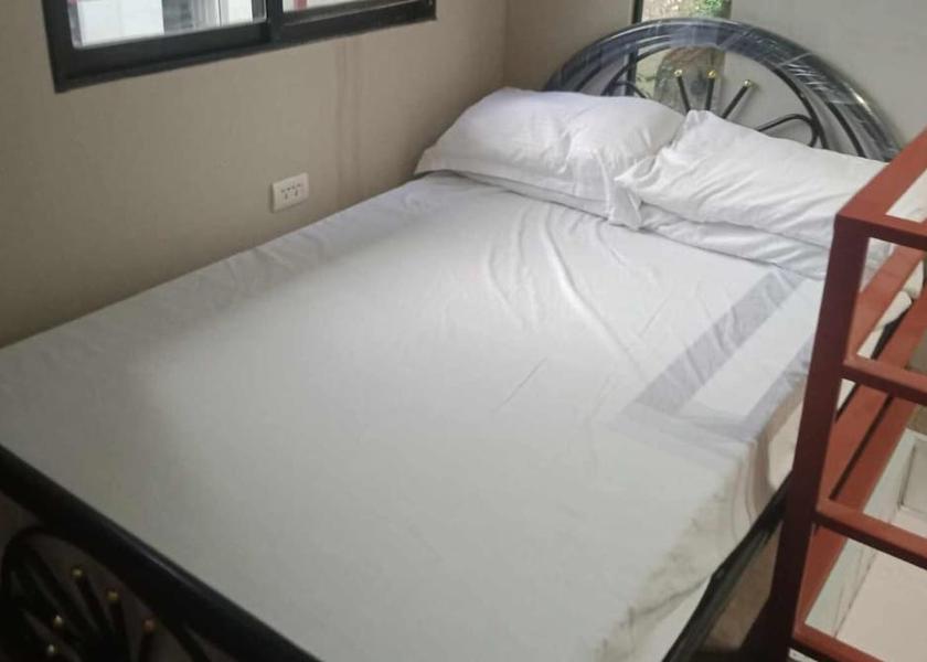 Zamboanga Peninsula Zamboanga Room