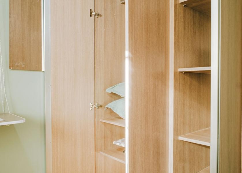 Davao Region Davao Interior Entrance