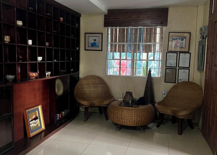 Davao Region Davao Lobby