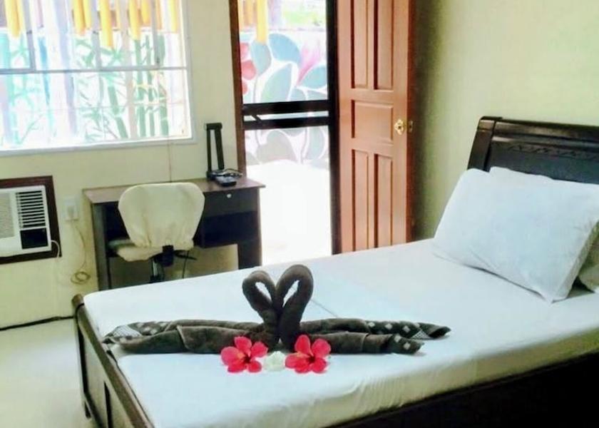 Davao Region Davao Room