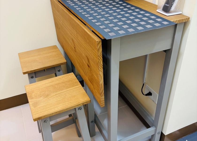 Davao Region Davao Interior Entrance