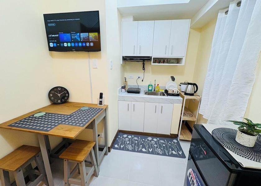 Davao Region Davao Interior Entrance