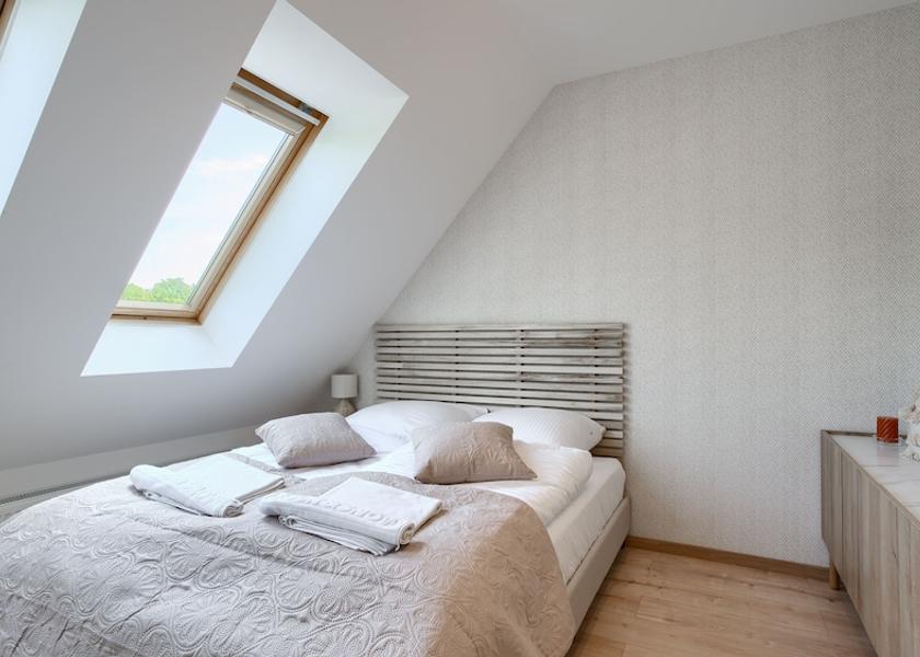 West Pomeranian Voivodeship Kołobrzeg Room