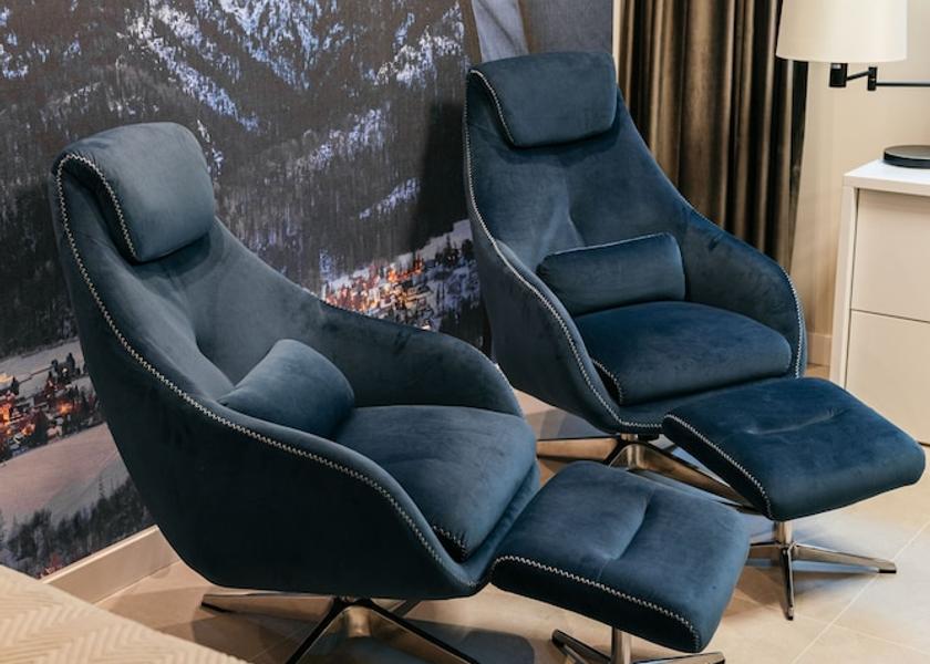 Lesser Poland Voivodeship Koscielisko Room