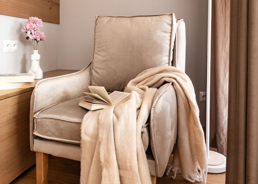 Lesser Poland Voivodeship Koscielisko Room