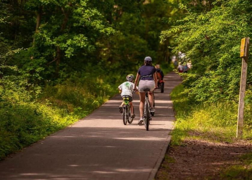 West Pomeranian Voivodeship Kolobrzeg View from Property