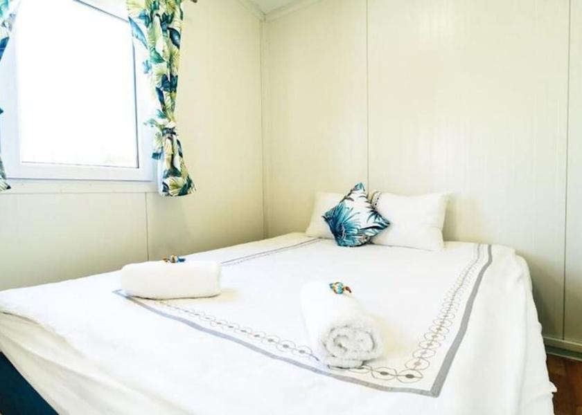 West Pomeranian Voivodeship Ustronie Morskie Room