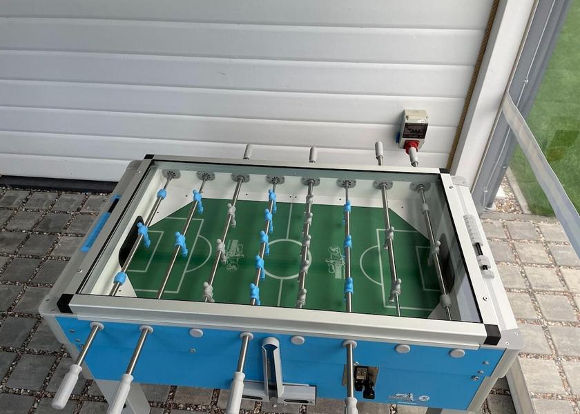 West Pomeranian Voivodeship Ustronie Morskie Property Grounds