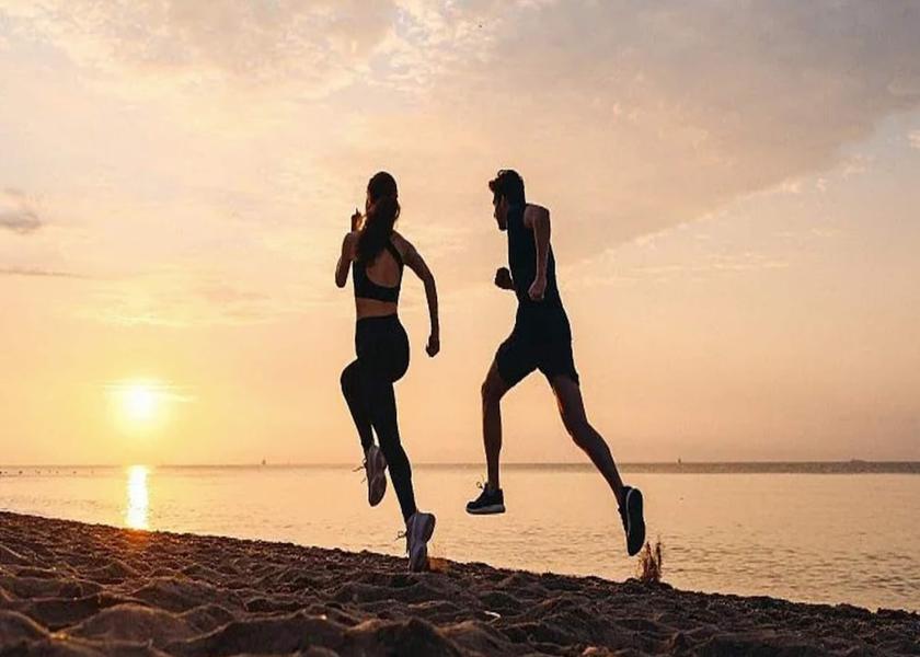 West Pomeranian Voivodeship Mielno View from Property