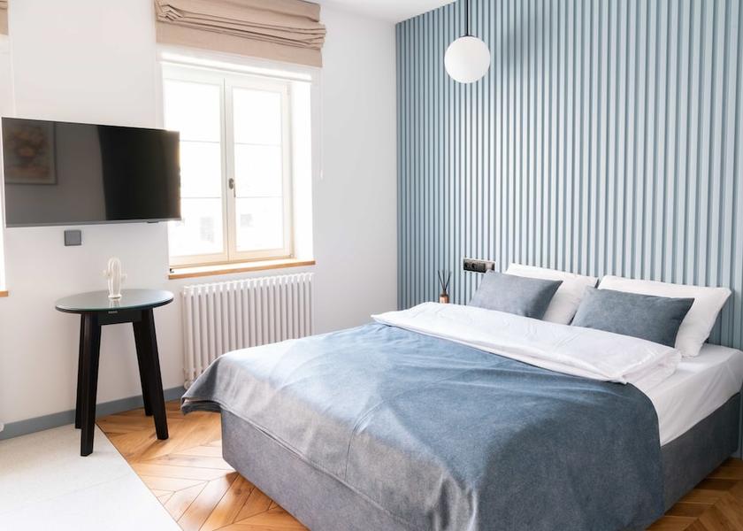 Lower Silesian Voivodeship Jelenia Gora Room