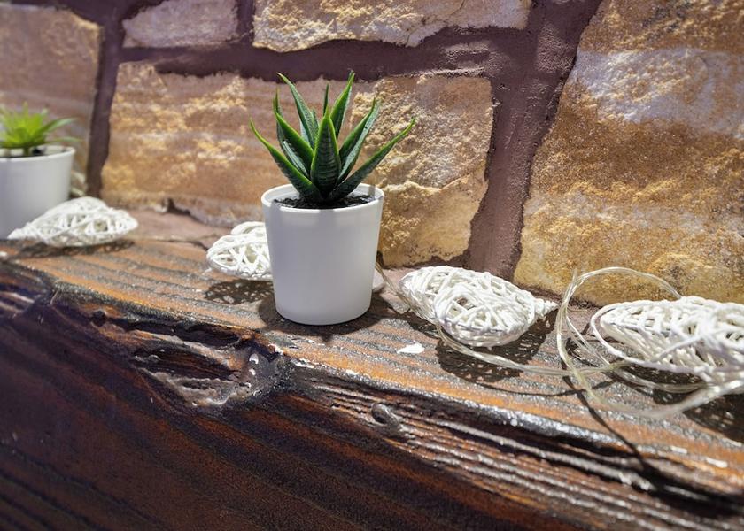 Lesser Poland Voivodeship Koscielisko Facade