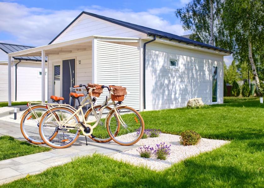 West Pomeranian Voivodeship Mielno Primary image