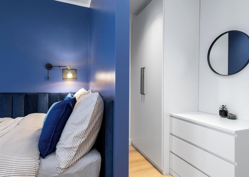 Silesian Voivodeship Gliwice Room
