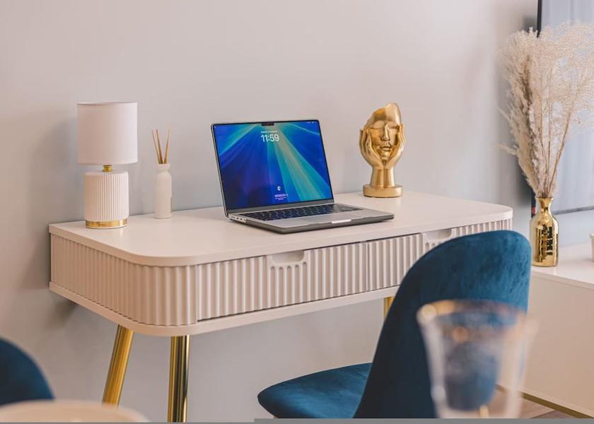 West Pomeranian Voivodeship Mielno Room