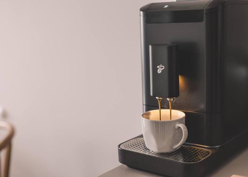 West Pomeranian Voivodeship Mielno Room