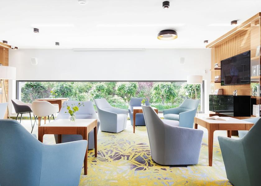 East Pomeranian Voivodeship Sopot Library