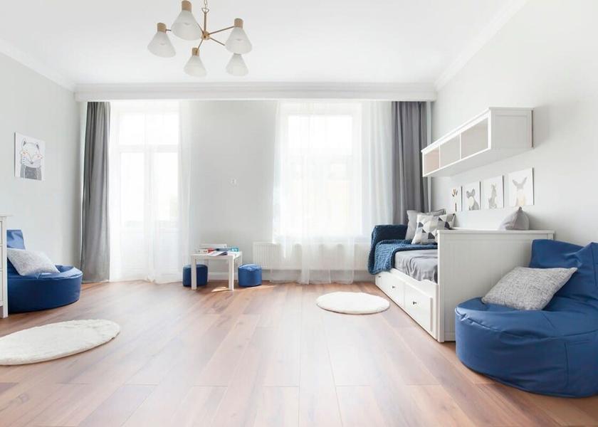 East Pomeranian Voivodeship Sopot Room