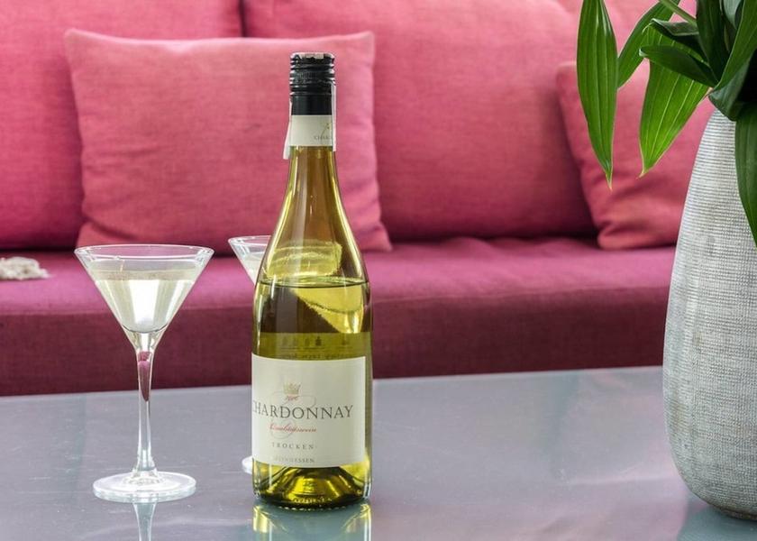 East Pomeranian Voivodeship Sopot Room