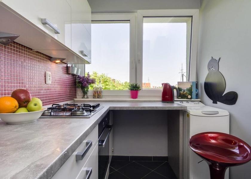 East Pomeranian Voivodeship Sopot Room