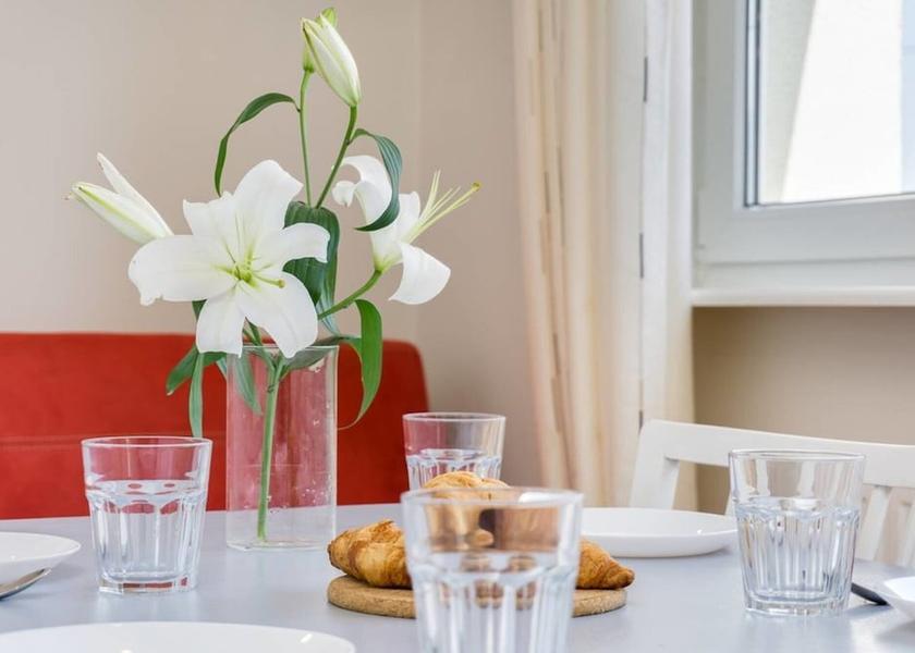 East Pomeranian Voivodeship Sopot Room