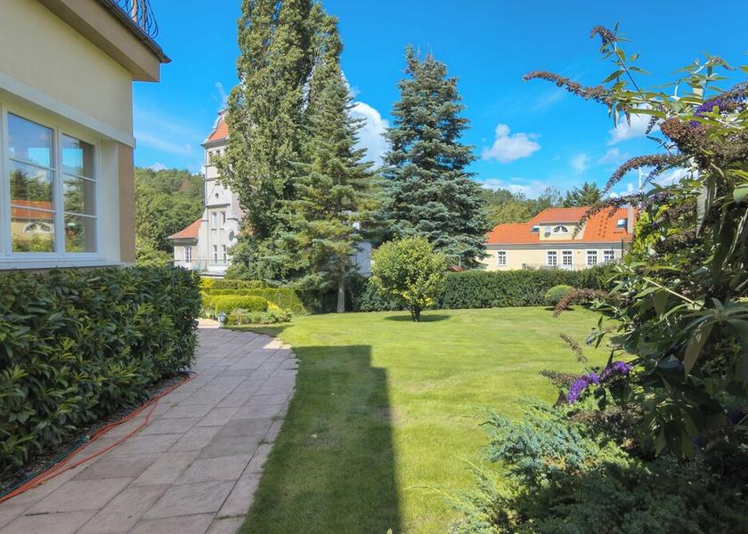 East Pomeranian Voivodeship Sopot Exterior Detail