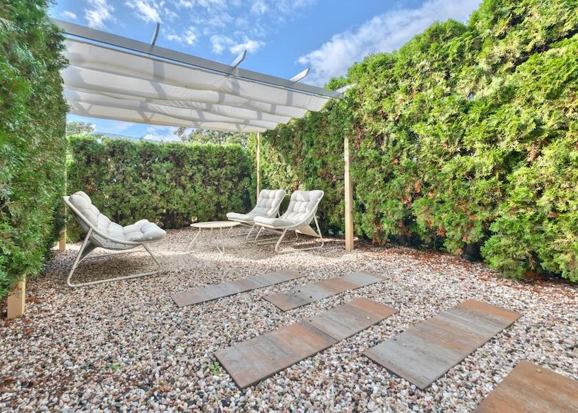 East Pomeranian Voivodeship Sopot Facade