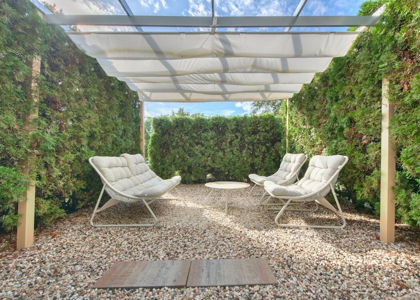 East Pomeranian Voivodeship Sopot Facade