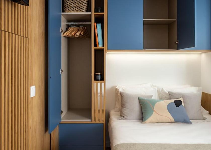 Setúbal Setubal Room