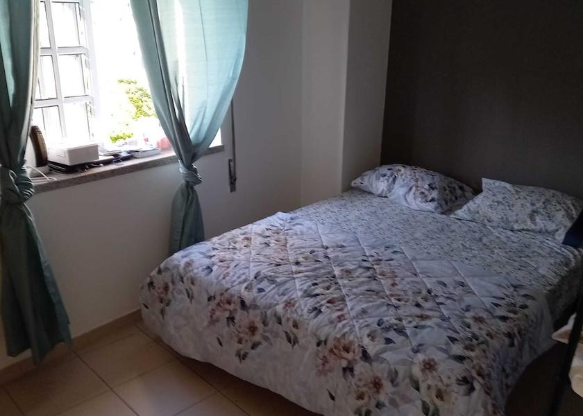 Viseu Mangualde Room