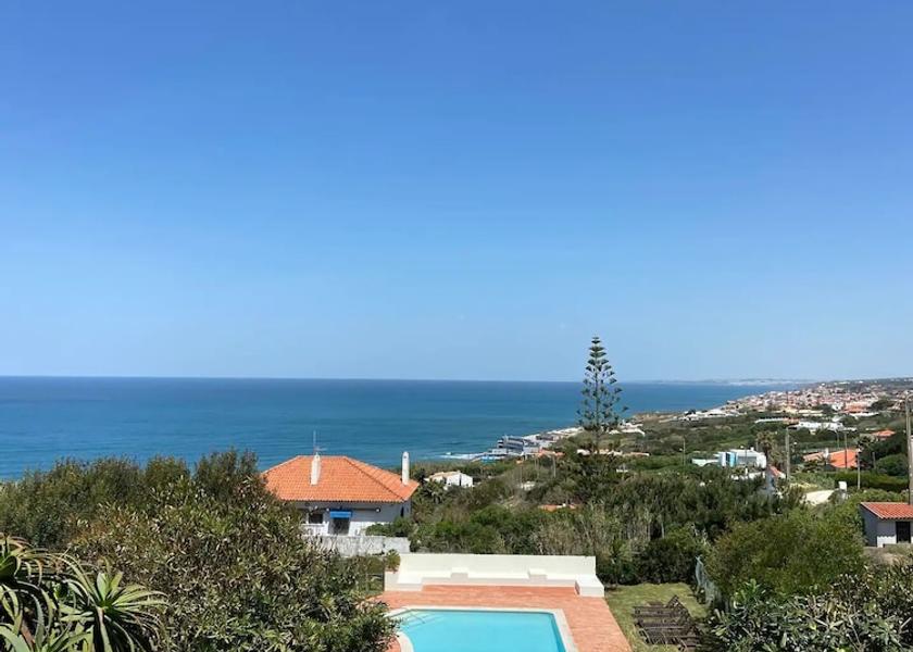  Sintra View from Property