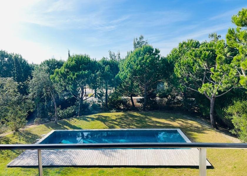 Alentejo Grandola Room