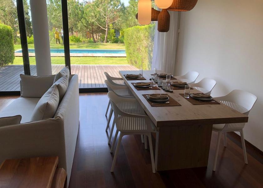 Alentejo Grandola Room