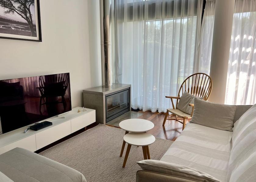 Alentejo Grandola Room