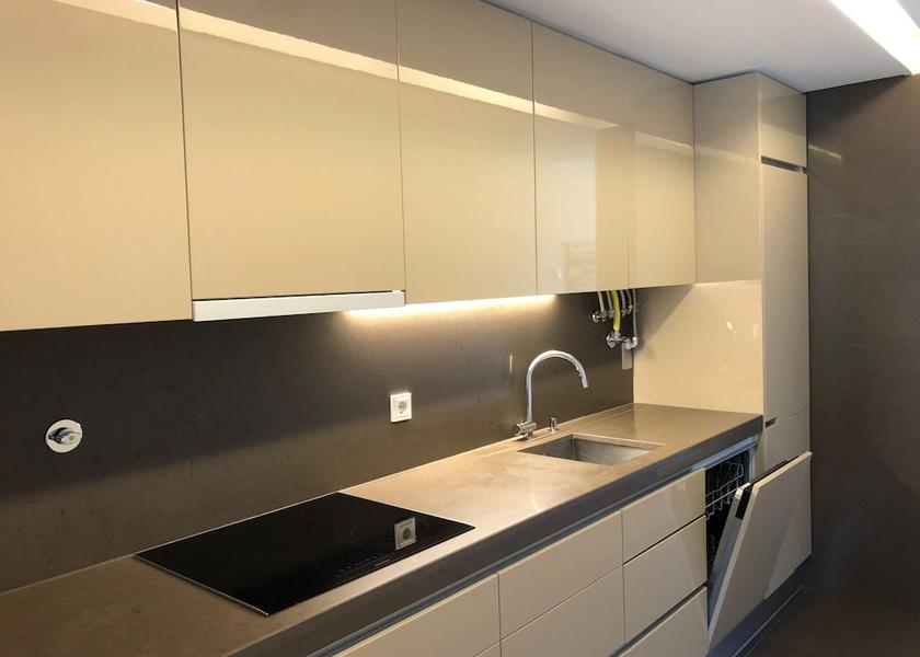 Alentejo Grandola Room