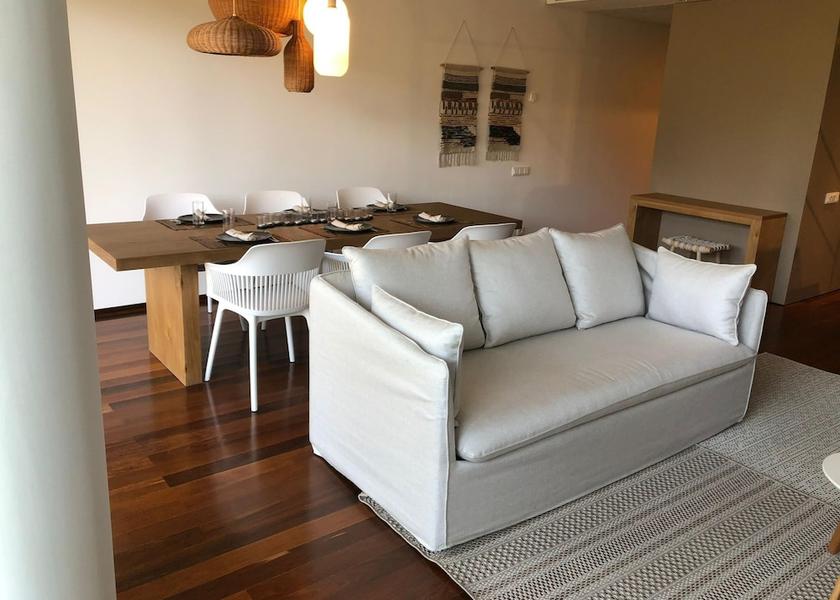 Alentejo Grandola Room