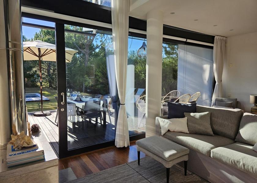 Alentejo Grandola Room