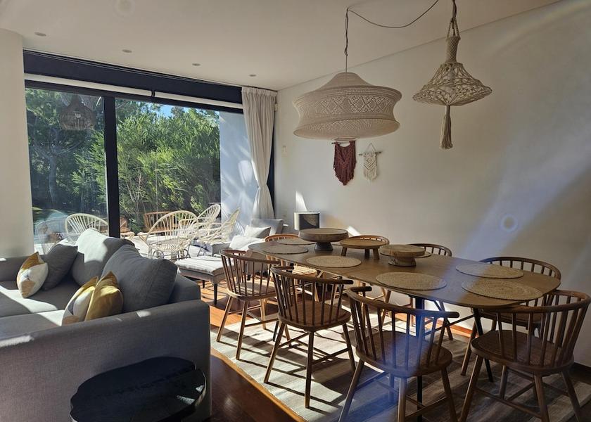 Alentejo Grandola Room