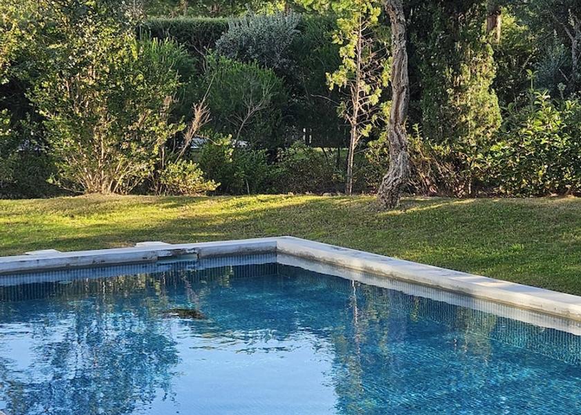 Alentejo Grandola Room