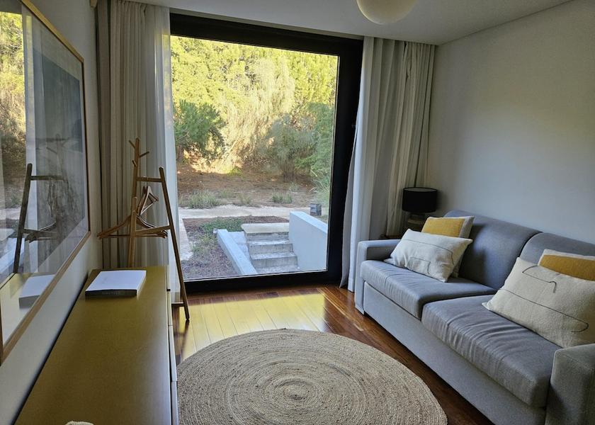 Alentejo Grandola Room