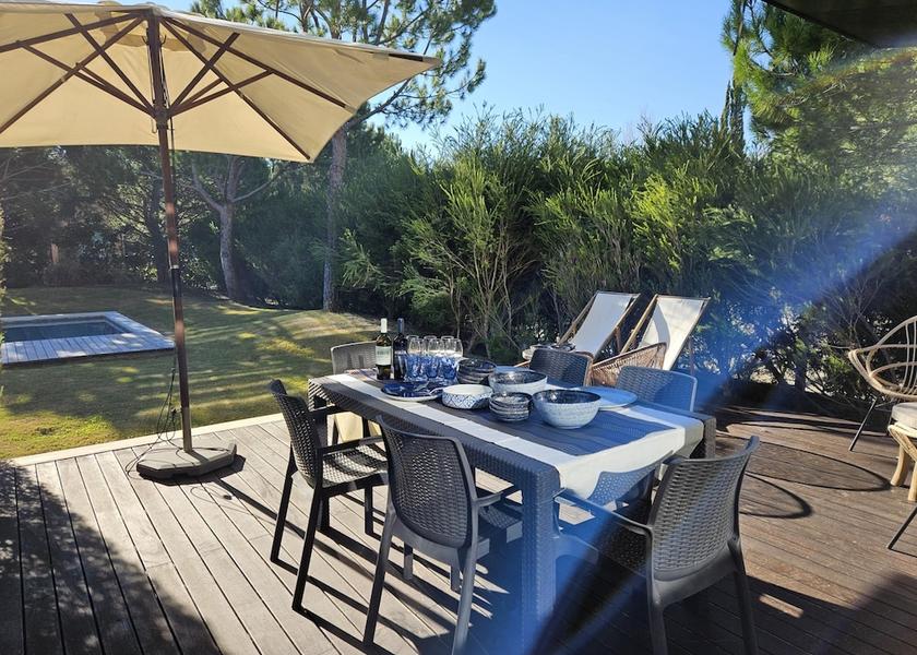 Alentejo Grandola Room