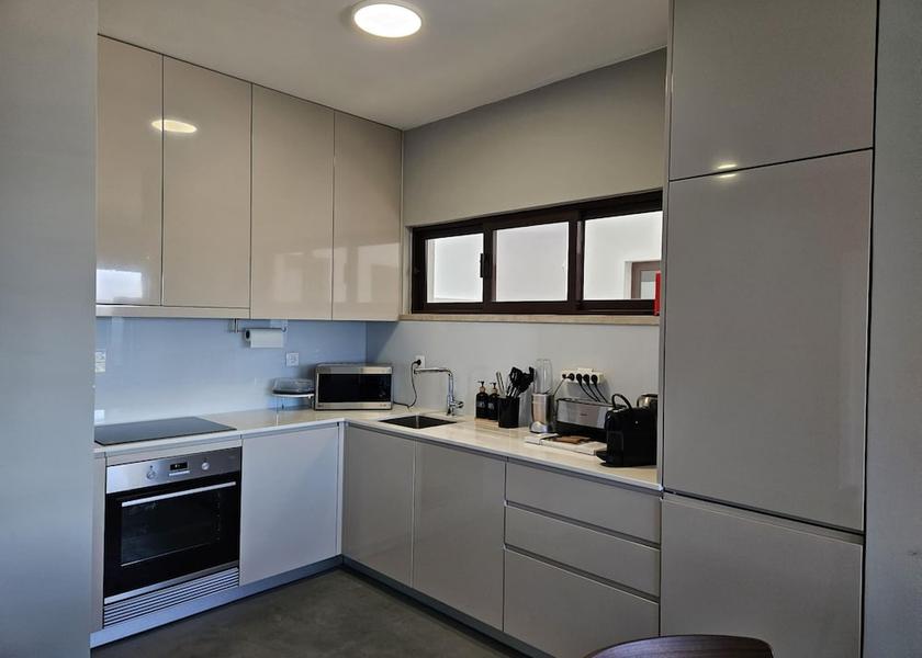 Alentejo Grandola Room