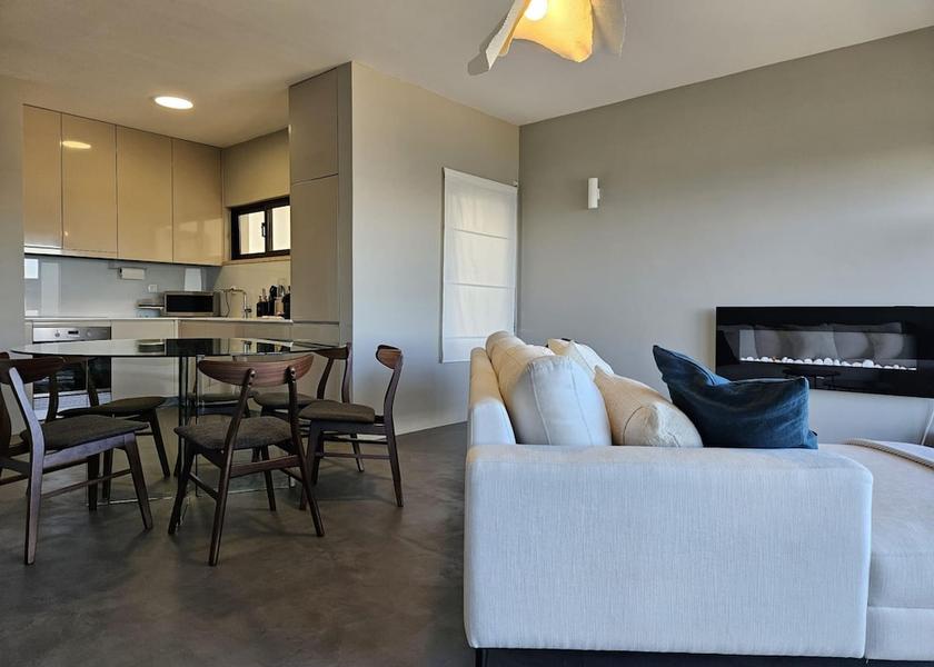 Alentejo Grandola Room