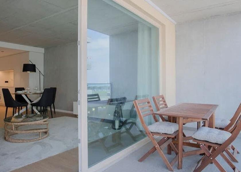 Porto Vila Nova de Gaia Room